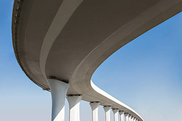 Best Industrial Concrete Flooring in St Martins, MO