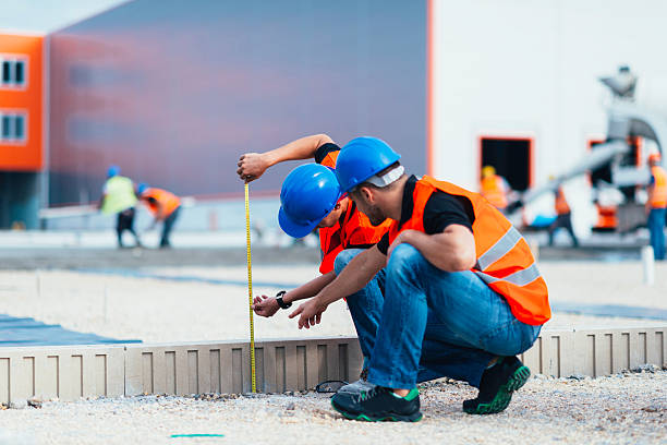 Best Concrete Demolition Services in St Martins, MO